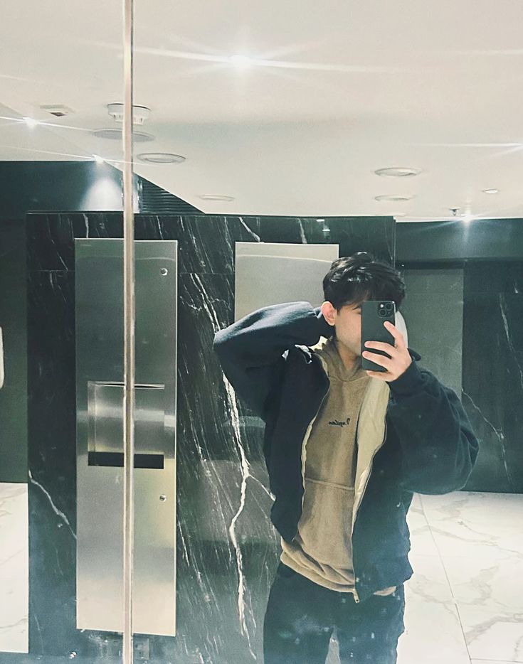 dp for boys attitude photo hd