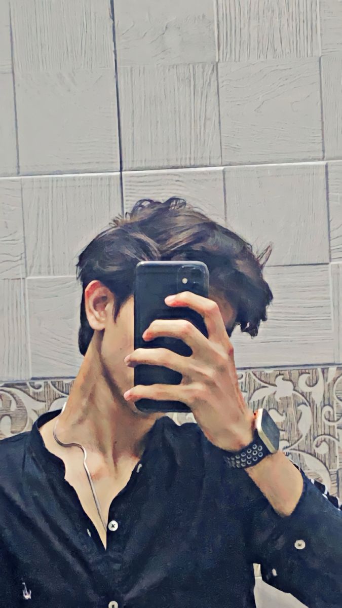 dp for boys attitude stylish pose