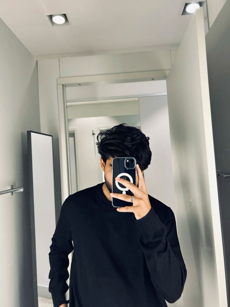 dp for boys classy attitude