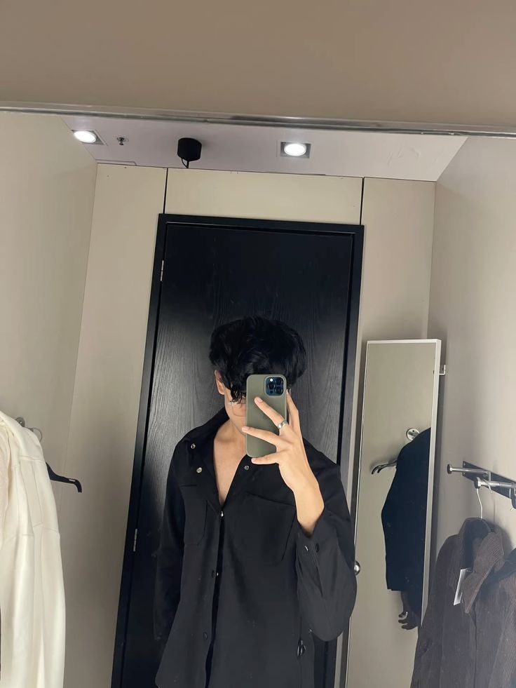 dp for boys classy attitude