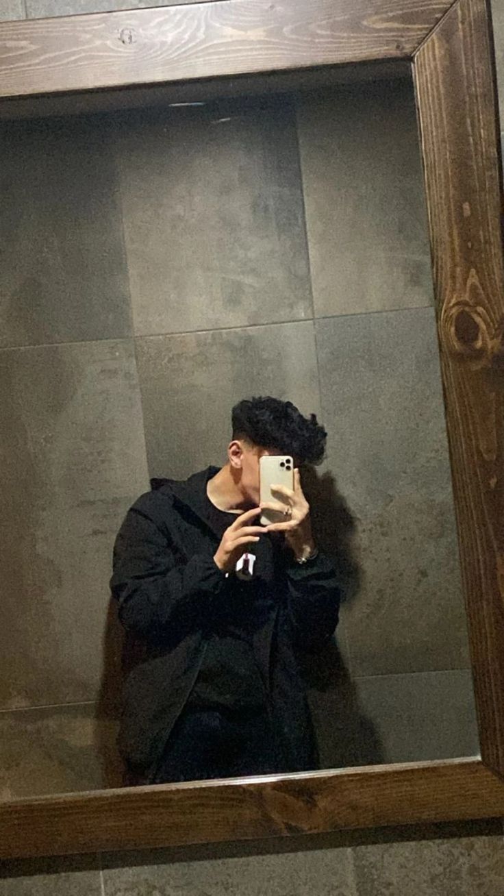 dp for boys handsome attitude