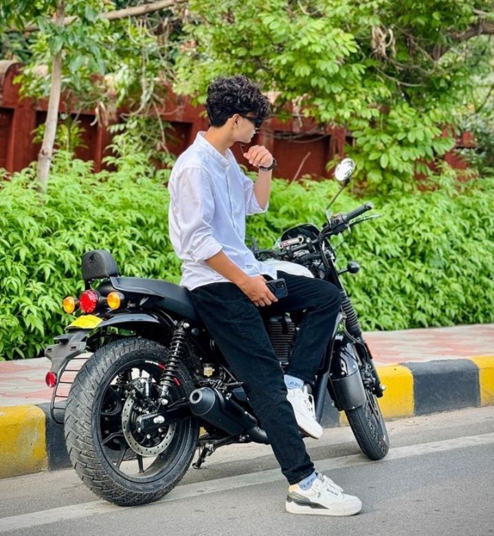 dp for boys hd attitude instagram