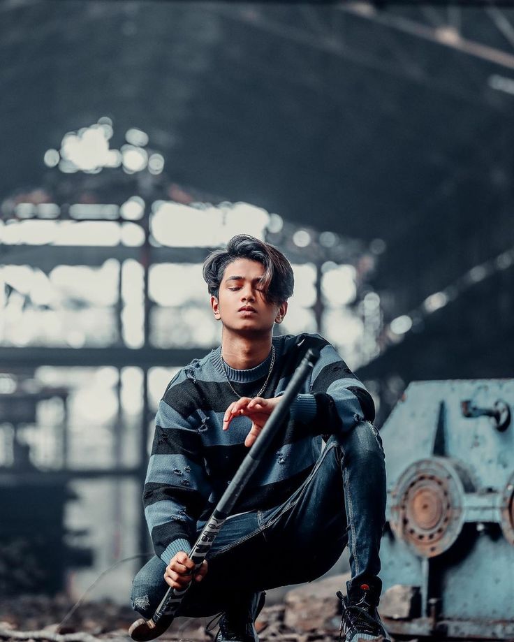 dp for boys hd dpz attitude