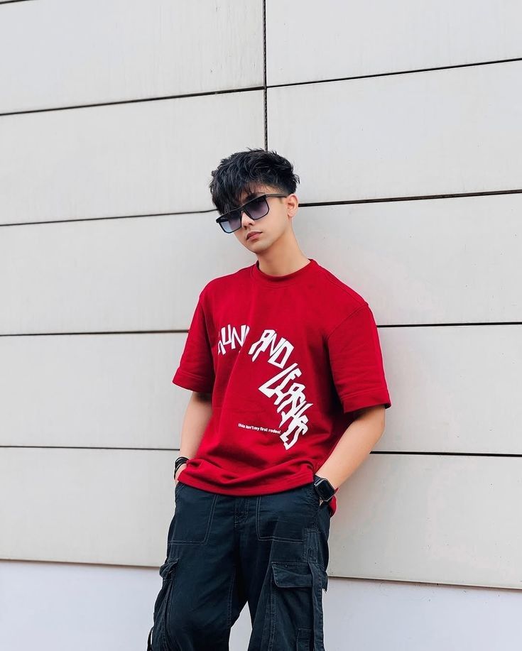 dp for boys hd stylish attitude