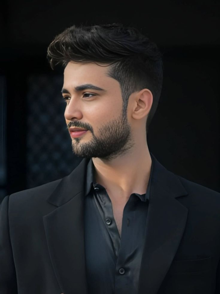 dp for boys hd stylish