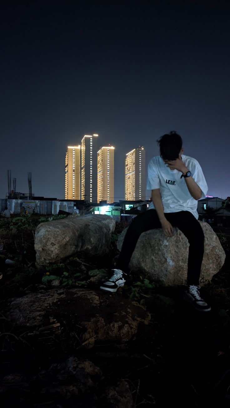 dp for boys heartbreak hd