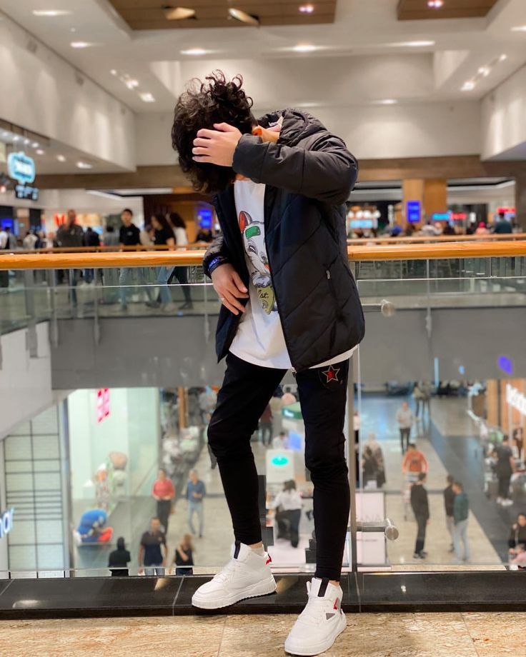 dp for boys in sunglasses attitude