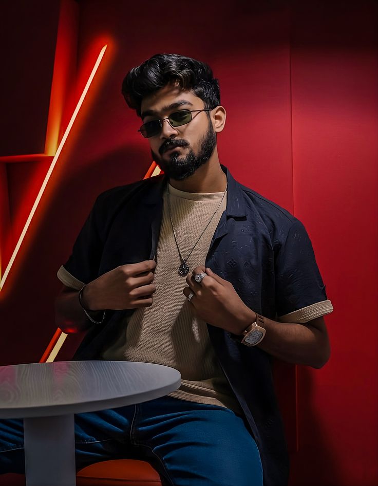 dp for boys instagram attitude look