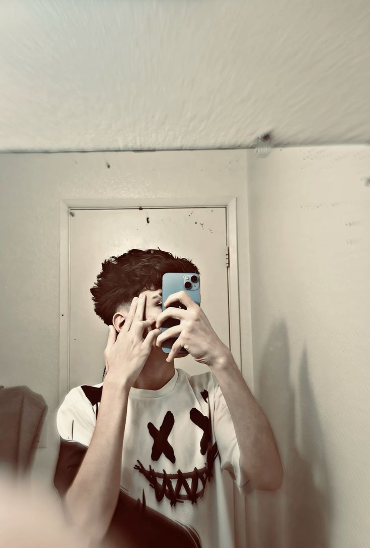 dp for boys instagram dpz
