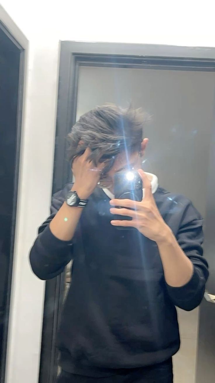 dp for boys instagram swag