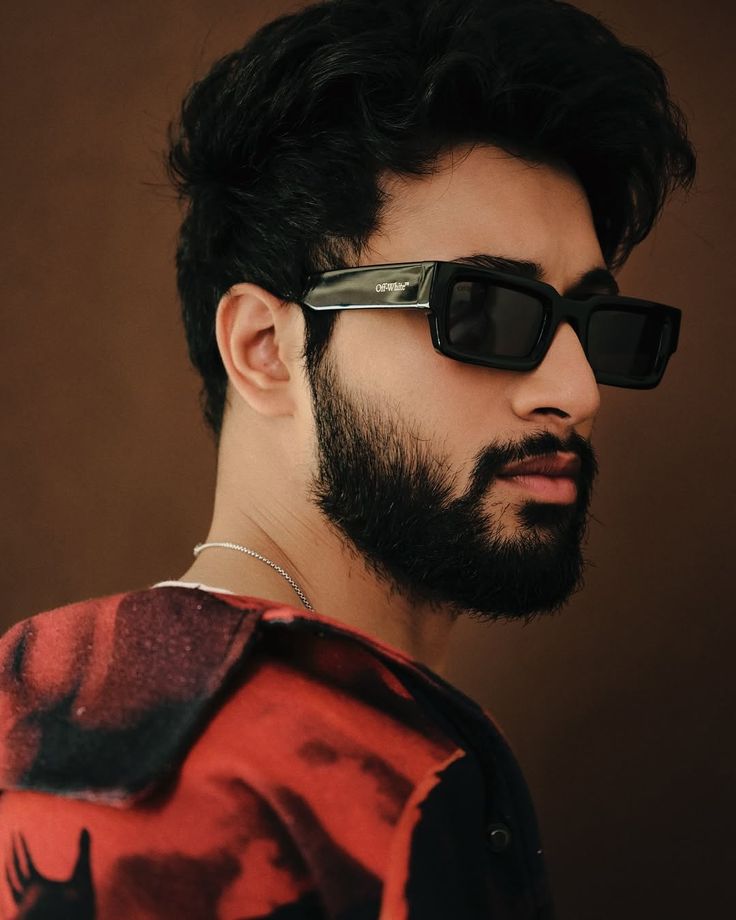 dp for boys killer attitude