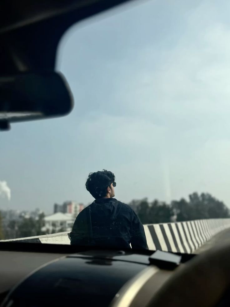 dp for boys killer look hd