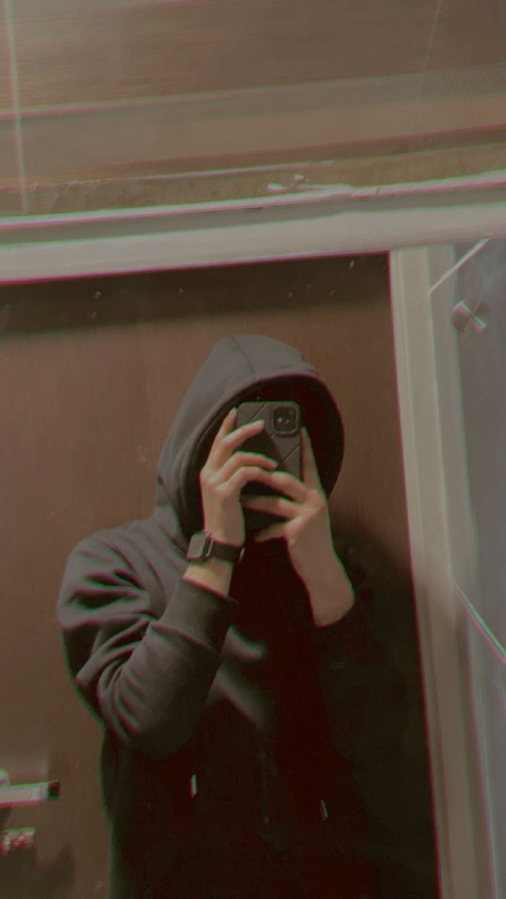 dp for boys killer look