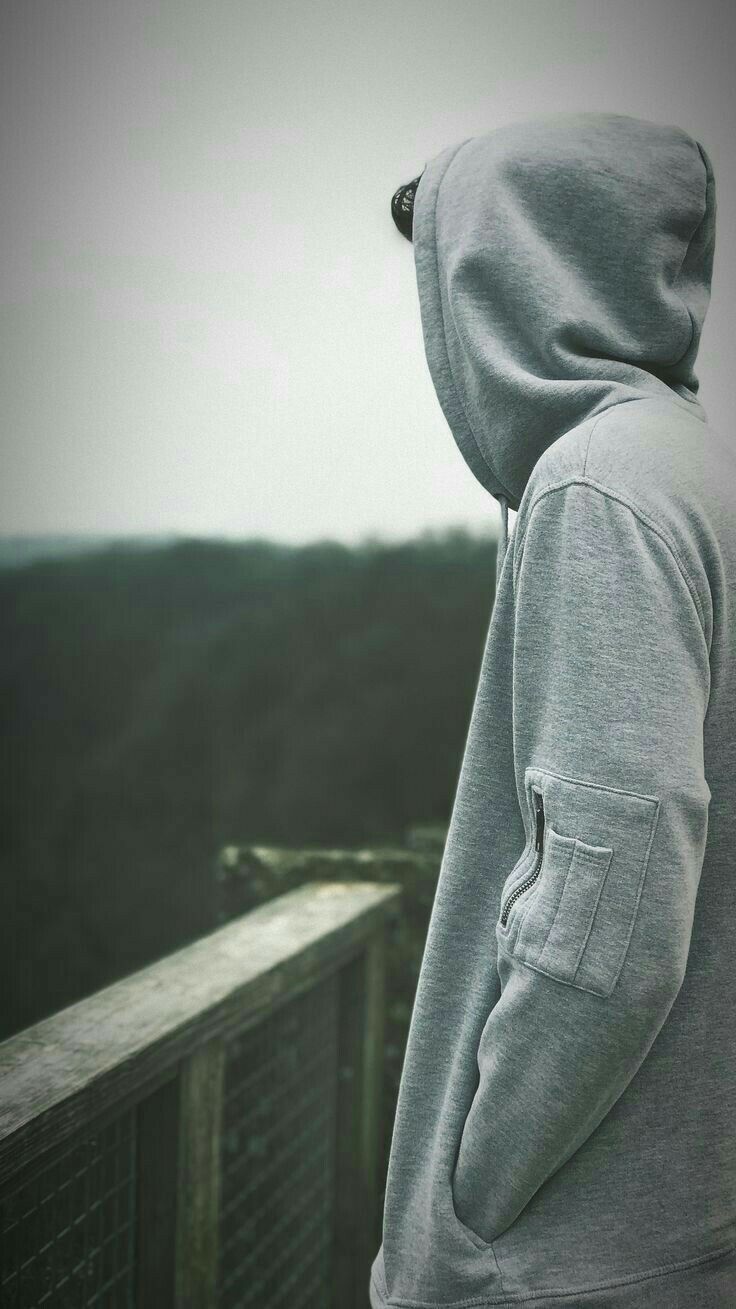 dp for boys love sad tears