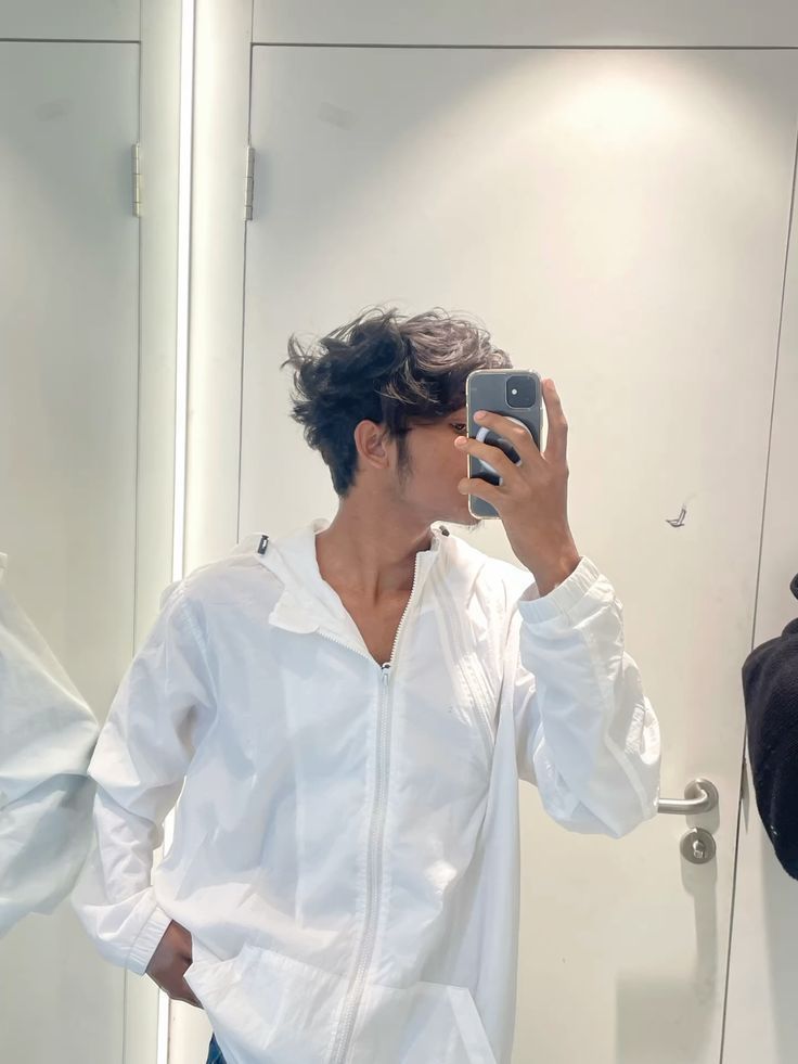 dp for boys modern attitude