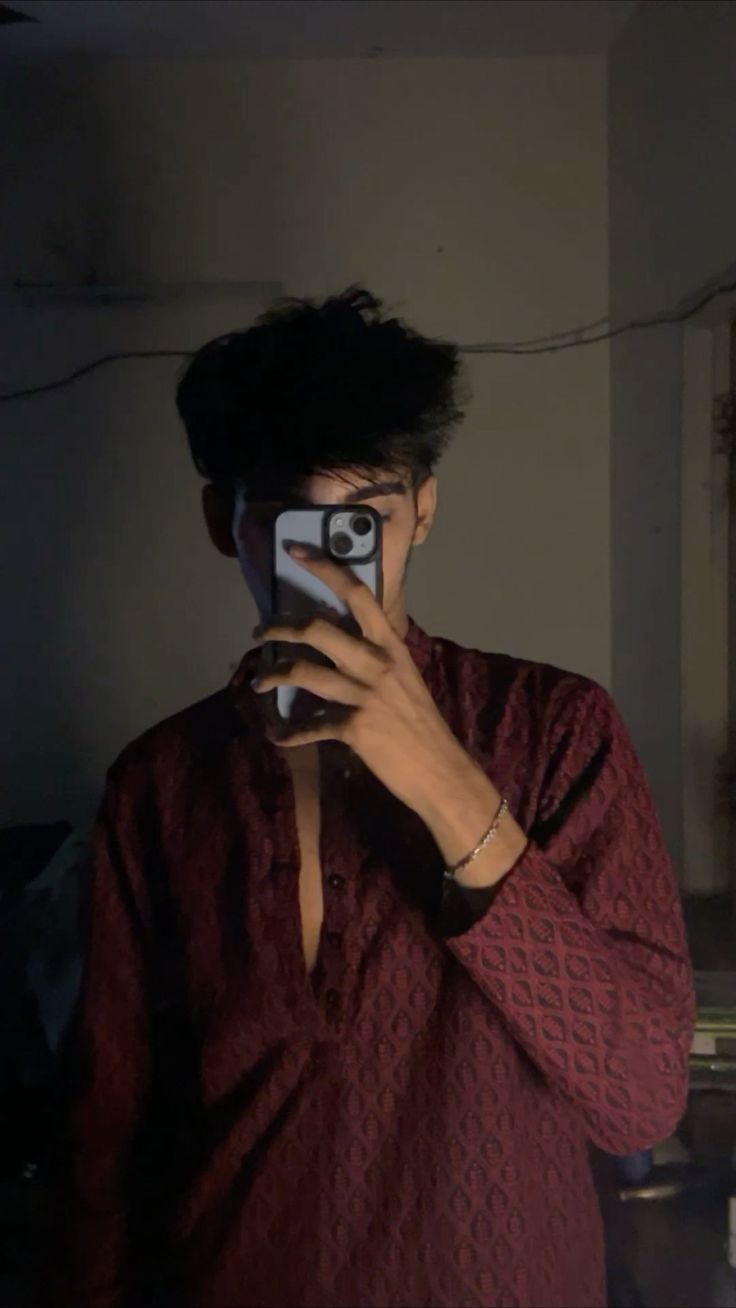 dp for boys new attitude