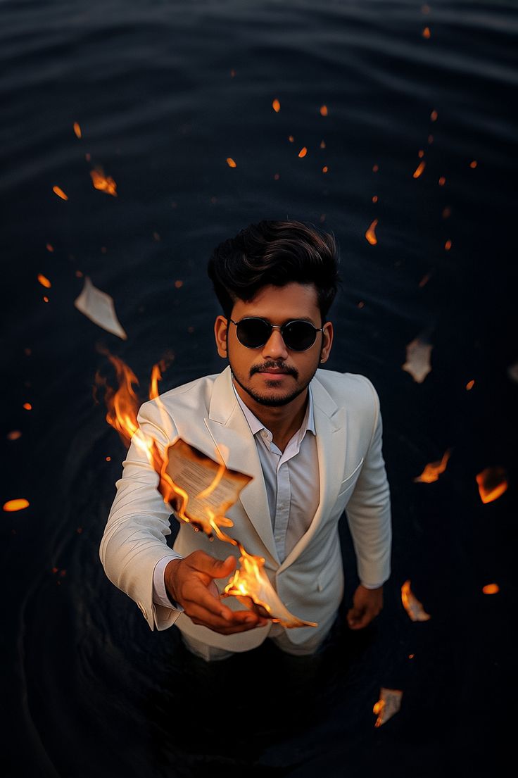 dp for boys new hd stylish look