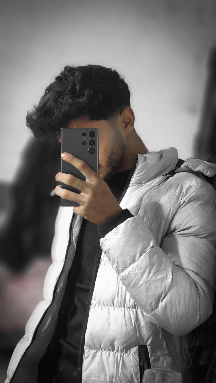 dp for boys new hd