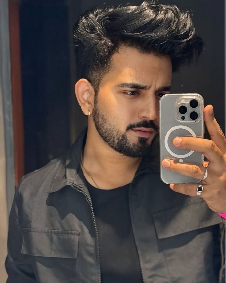 dp for boys new hd