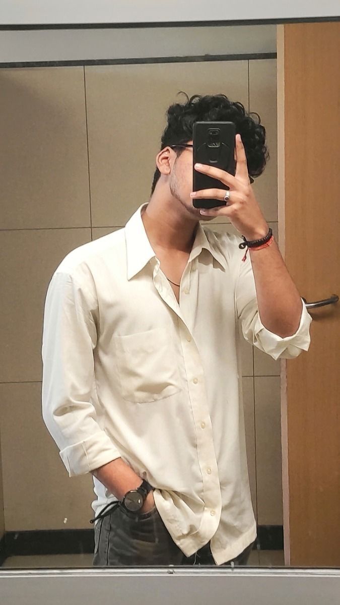 dp for boys realistic attitude