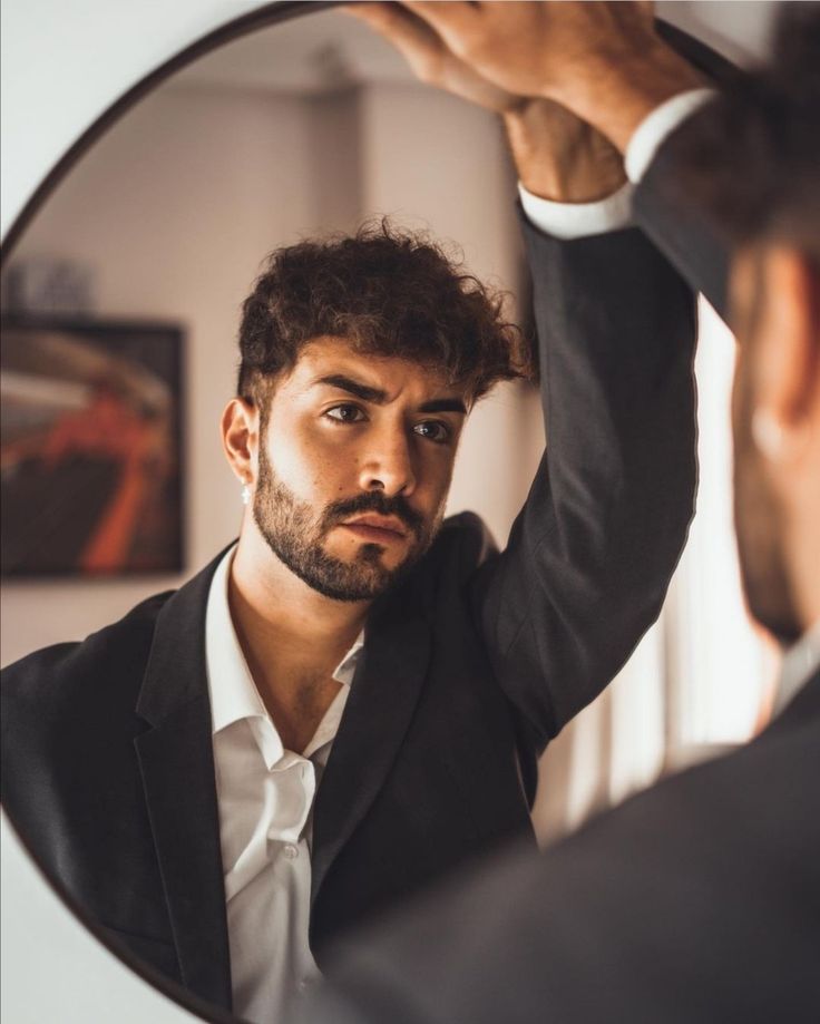 dp for boys royal attitude hd