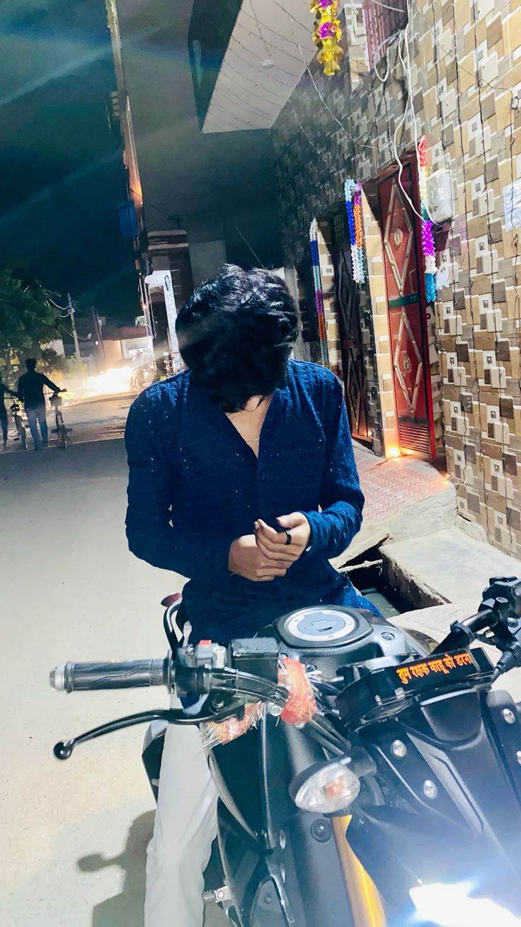 dp for boys royal killer attitude