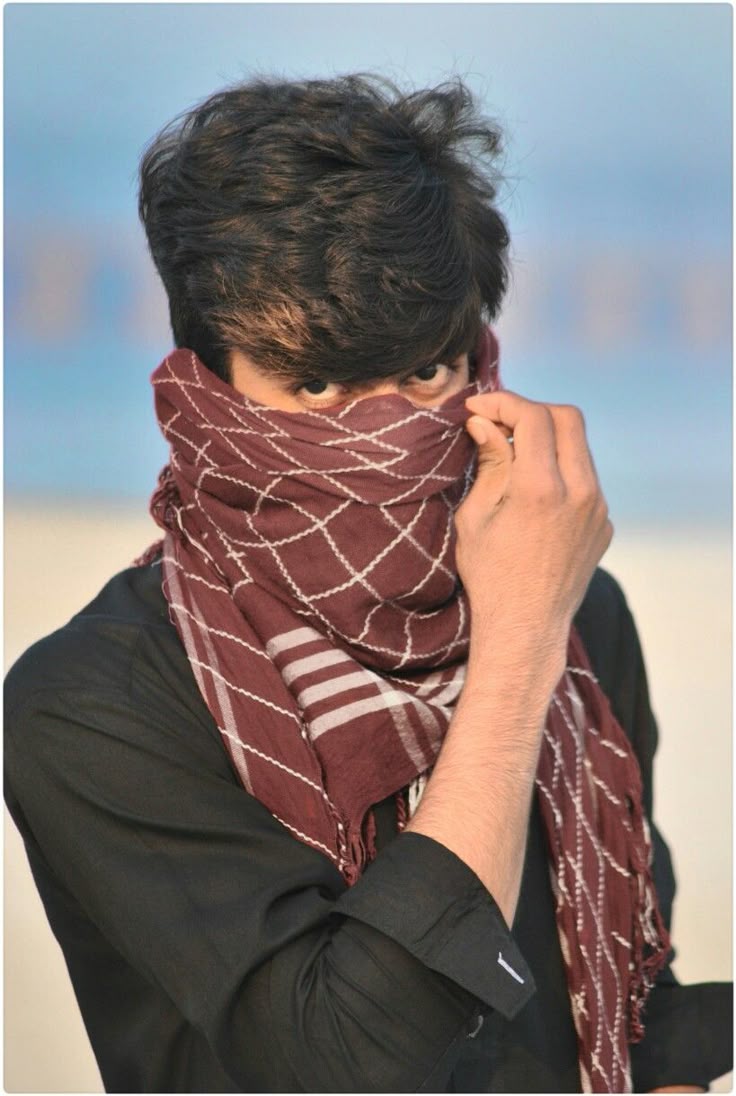 dp for boys royal style