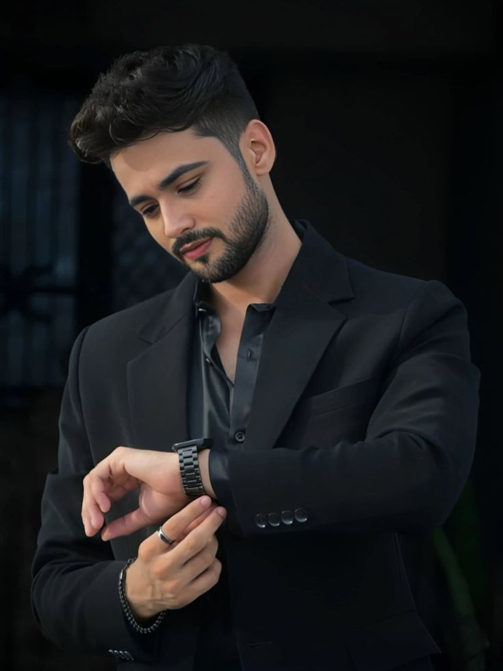 dp for boys sad attitude
