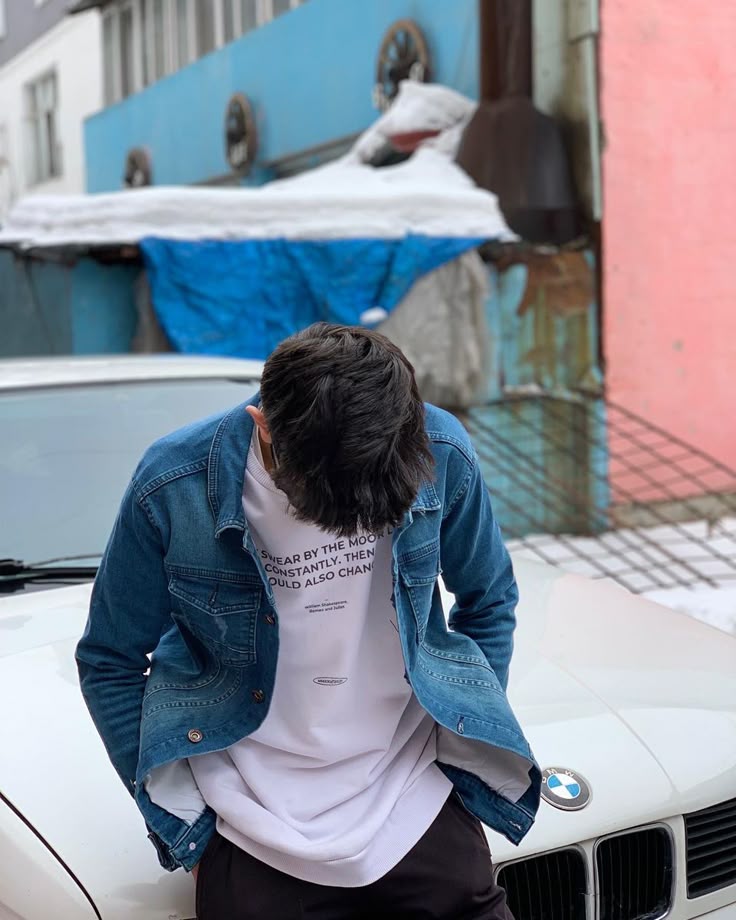 dp for boys stylish attitude hd wallpaper