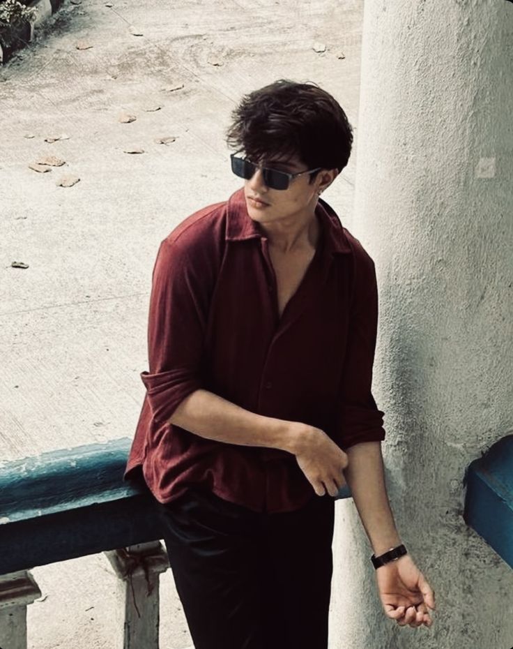 dp for boys stylish fashion attitude