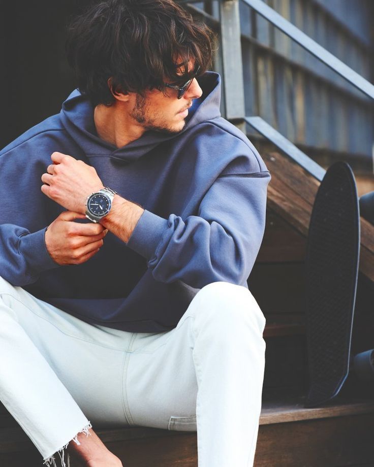 dp for boys stylish hd