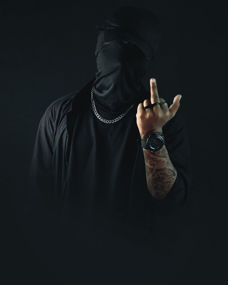 dp for boys stylish instagram attitude