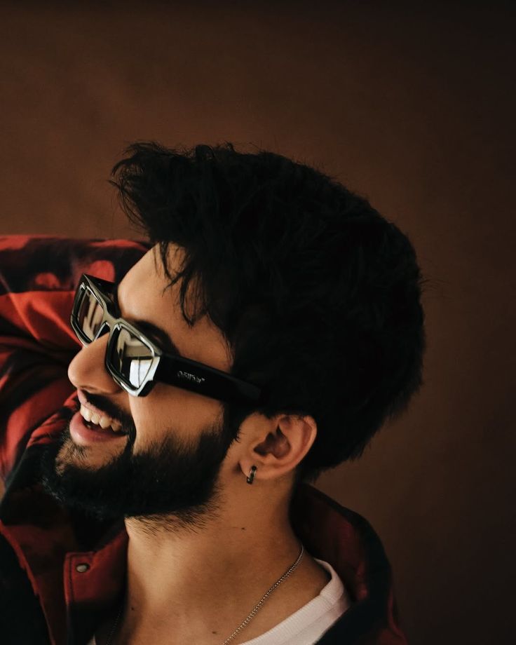 dp for boys stylish instagram attitude