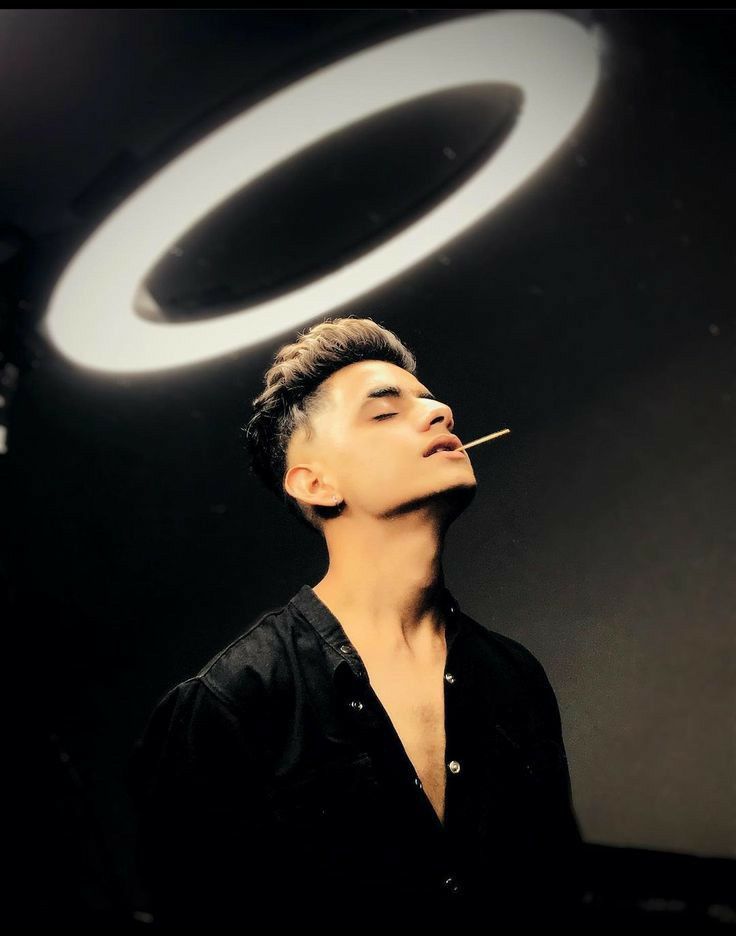 dp for boys swag dp hd