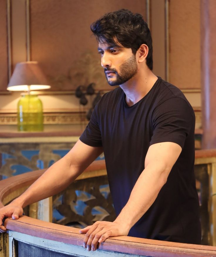 dp for boys swag look