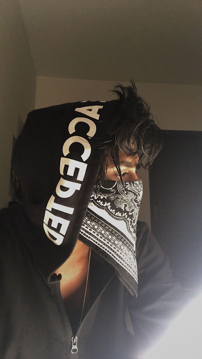 dp for boys unique attitude