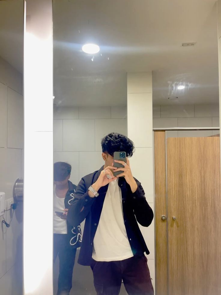 dp for boys with attitude quotes