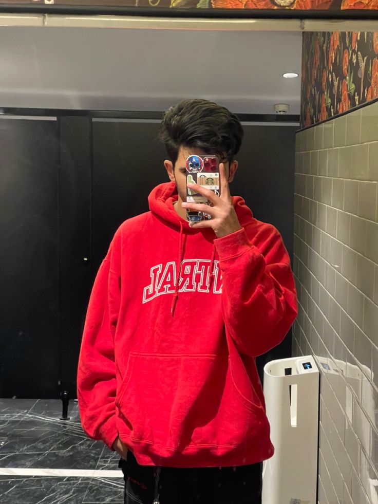 dp for boys with cap