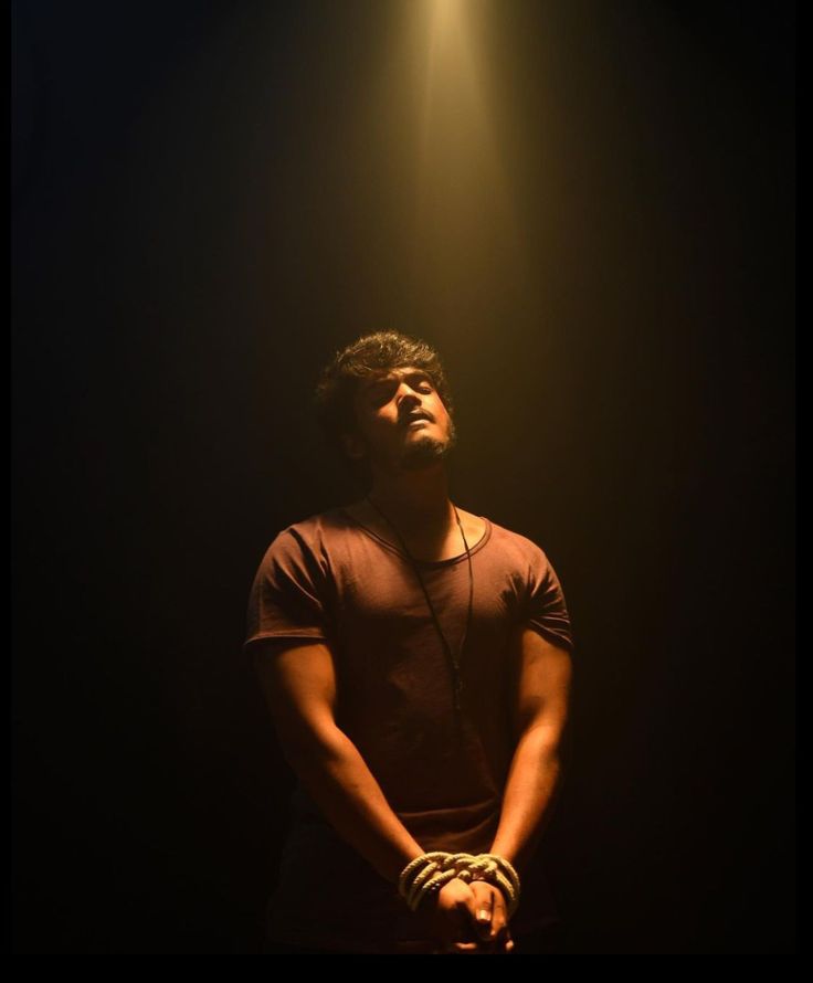 dp for boys with hoodie attitude