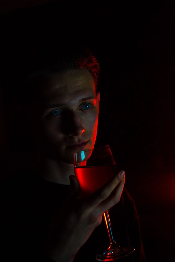 dp for boys with stylish attitude