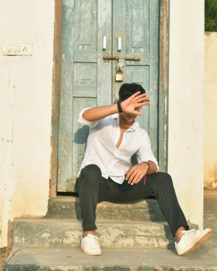 dp for cool boy instagram