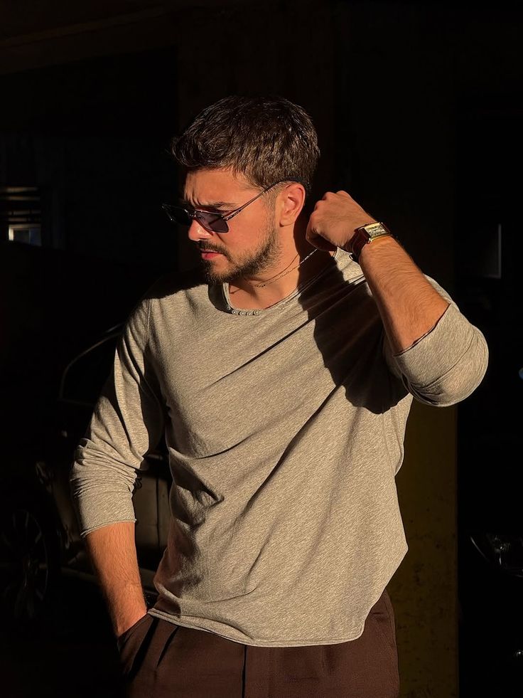 dp for cool stylish boys