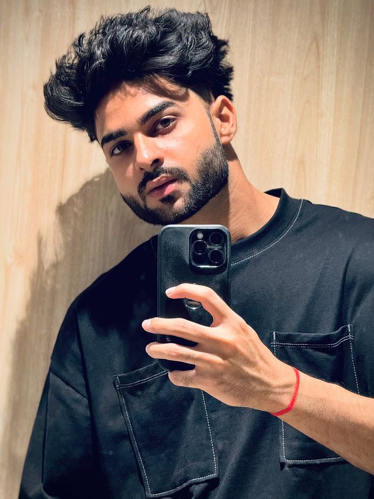 dp for cute boy whatsapp