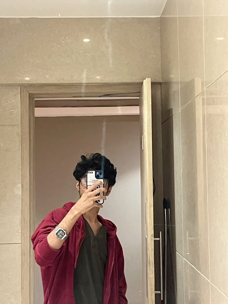 dp for cute boys instagram