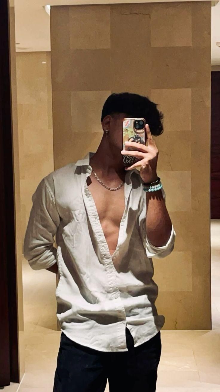 dp for cute boys instagram