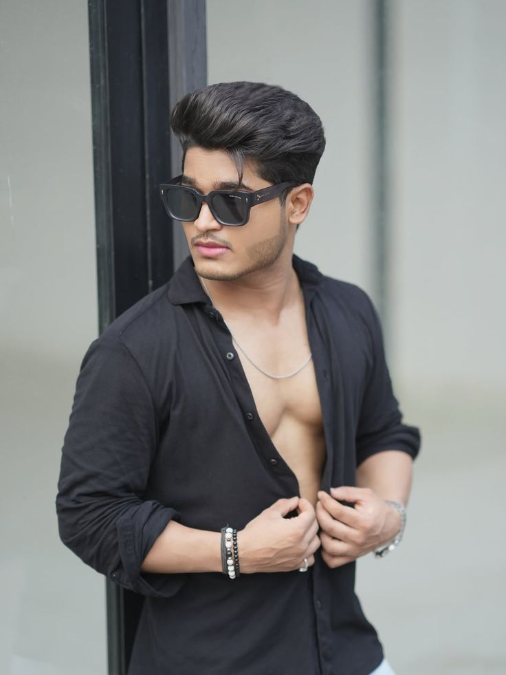 dp for cute stylish boys hd