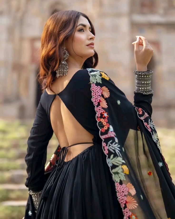 dp for girls aesthetic hd