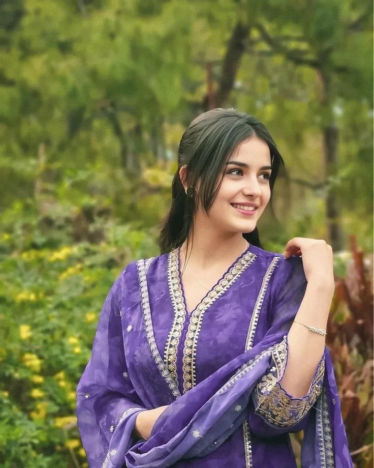 dp for girls aesthetic vibe