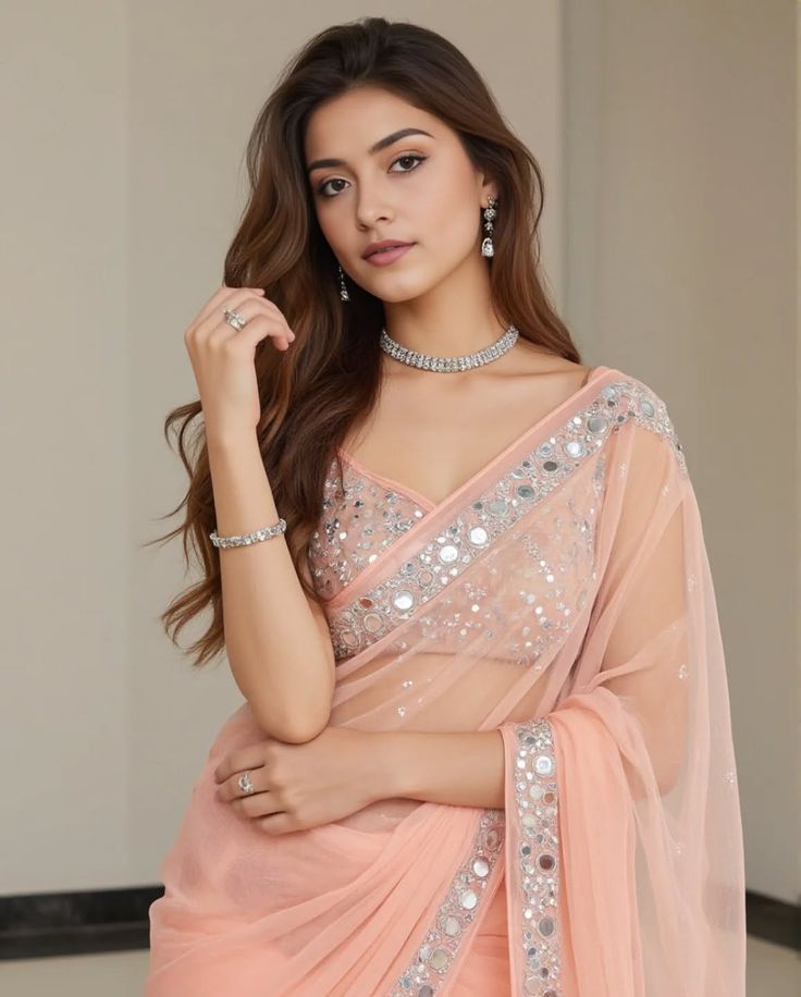 dp for girls aesthetic