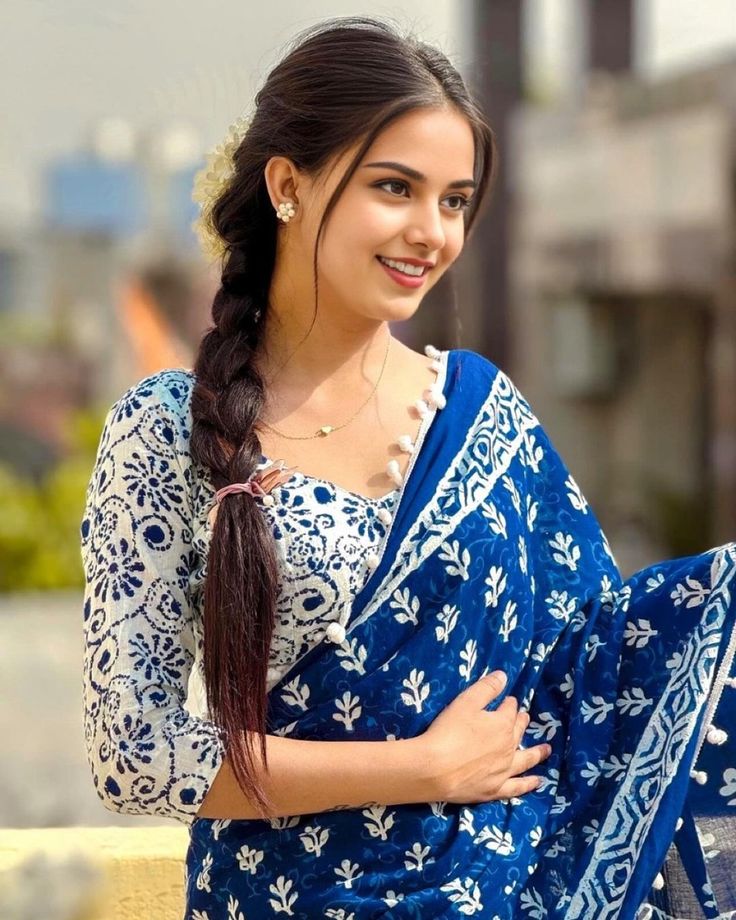 dp for girls attitude hd